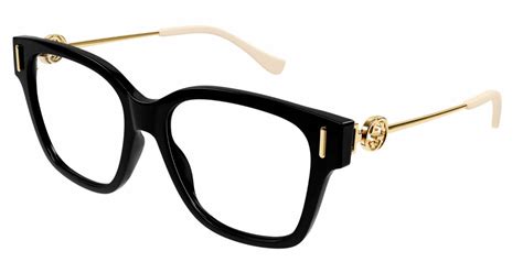 gucci glasses women's frames 8x10.